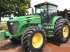 Trator john deere 7225 ano 2012